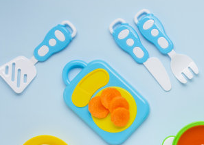 玩具及婴童产品检测