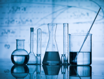 研发技术类服务